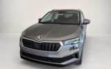 vehicle image #4