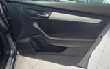 vehicle image #34