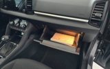 vehicle image #39