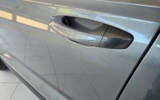 vehicle image #17