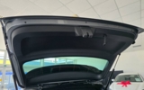 vehicle image #31