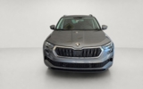 vehicle image #3