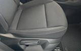 vehicle image #37
