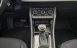 vehicle image #57