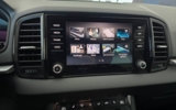 vehicle image #69