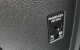 vehicle image #38