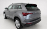 vehicle image #8