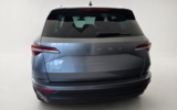 vehicle image #9