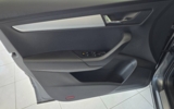 vehicle image #18