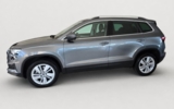 vehicle image #6