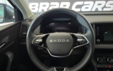vehicle image #42