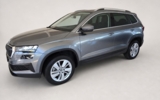 vehicle image #5