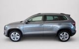 vehicle image #7
