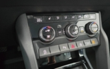 vehicle image #58