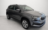 vehicle image #12