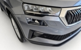 vehicle image #13