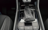 vehicle image #56