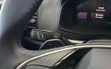 vehicle image #45