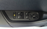 vehicle image #19