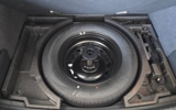 vehicle image #30