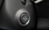 vehicle image #54