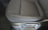 vehicle image #22