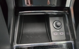 vehicle image #61