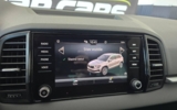 vehicle image #66