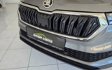 vehicle image #14