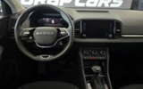 vehicle image #41