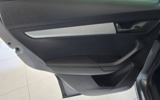 vehicle image #24