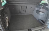vehicle image #29