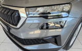 vehicle image #15