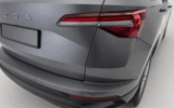 vehicle image #28