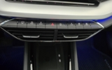 vehicle image #44