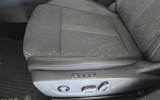 vehicle image #16