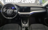 vehicle image #26