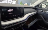 vehicle image #46