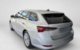 vehicle image #7