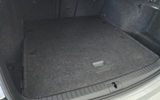 vehicle image #19