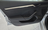 vehicle image #14