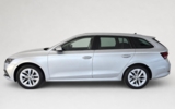 vehicle image #5