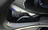 vehicle image #30