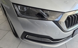 vehicle image #11