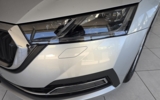 vehicle image #12