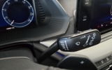 vehicle image #31