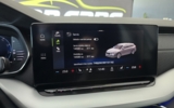 vehicle image #39