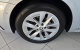 vehicle image #13