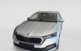 vehicle image #3