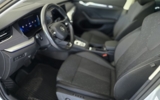 vehicle image #15